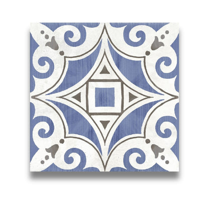 Paint Dec. Cardinali