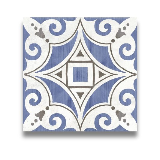 Paint Dec. Cardinali