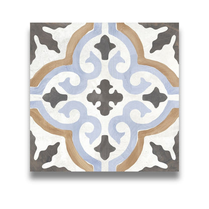 Paint Dec. Romantico