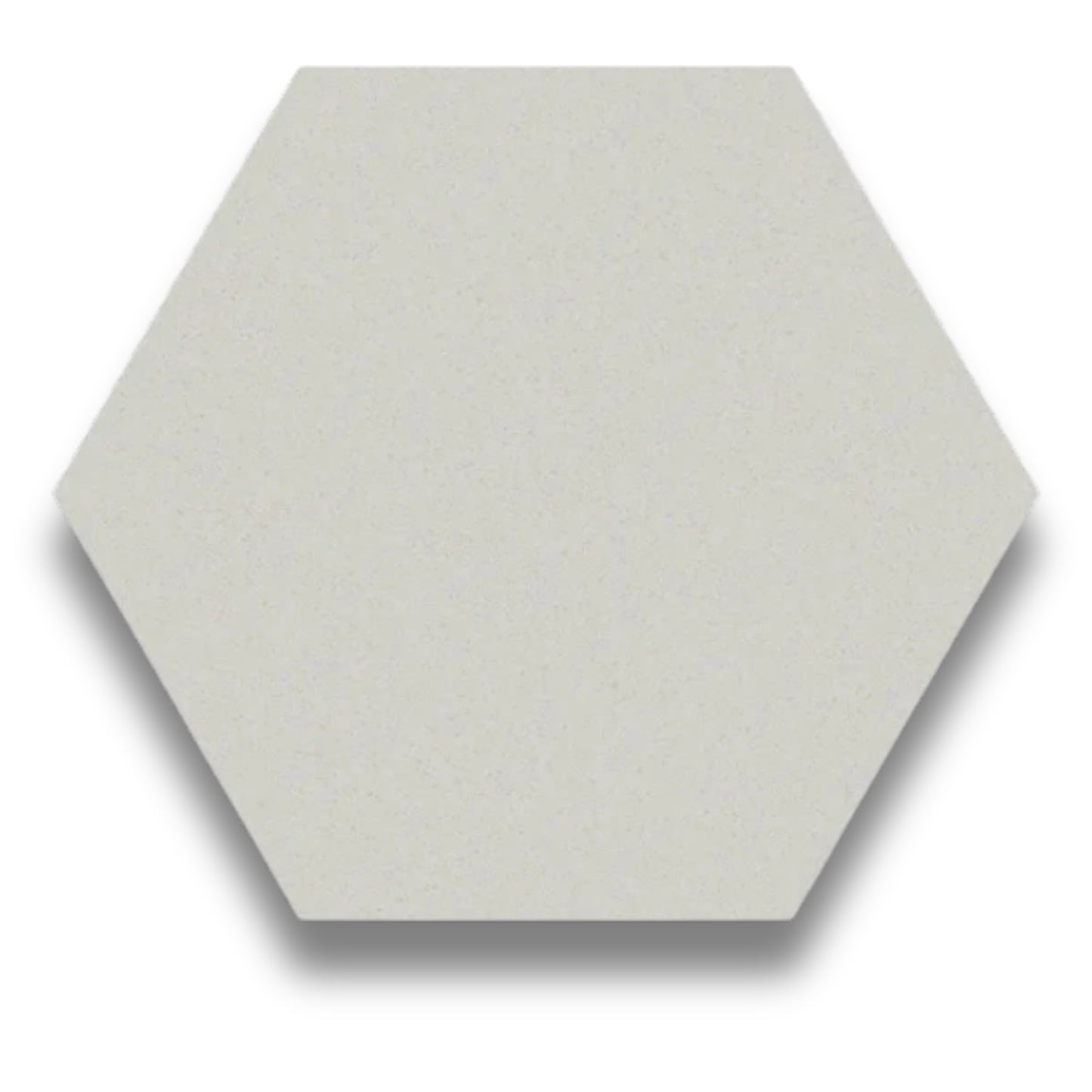 Paprica Bianco