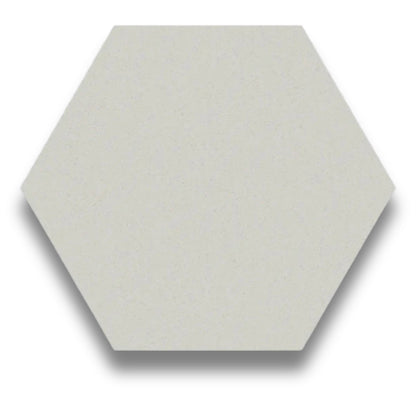 Paprica Bianco