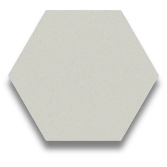 Paprica Bianco
