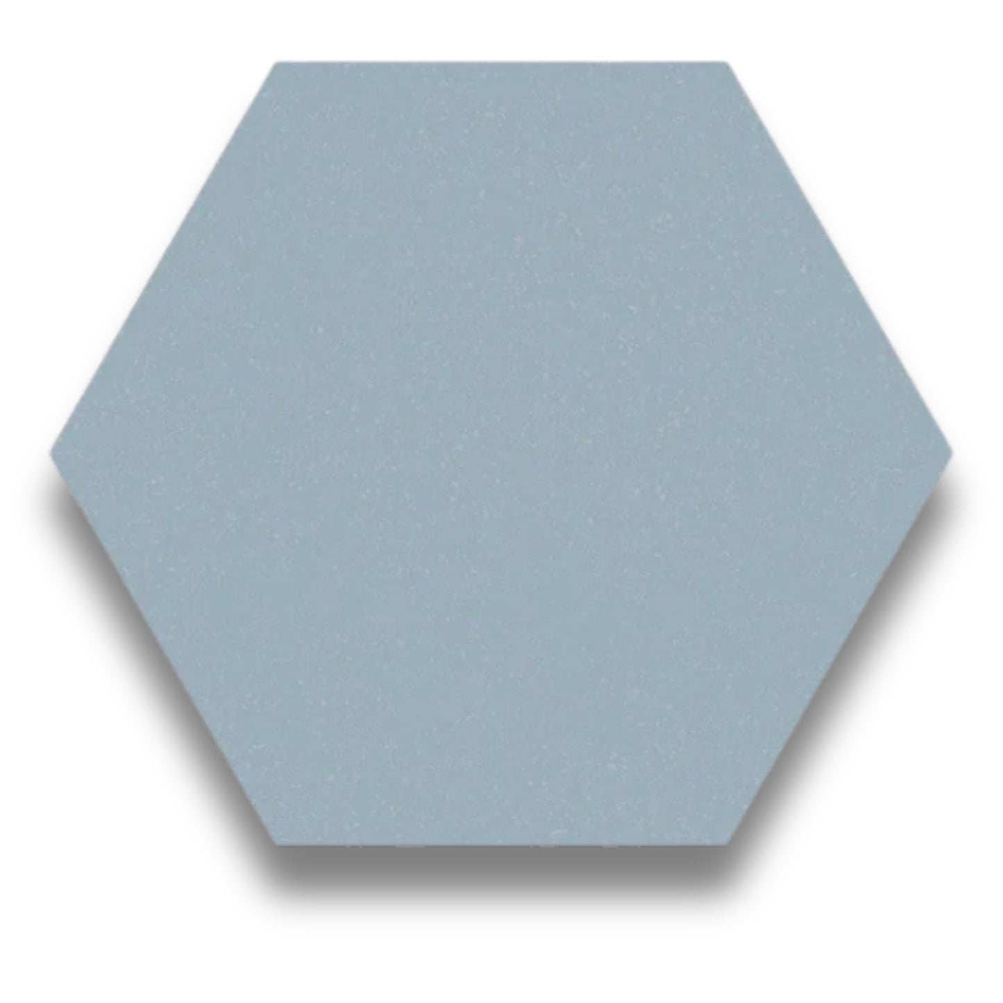 Paprica Blue