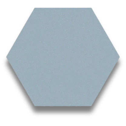 Paprica Blue