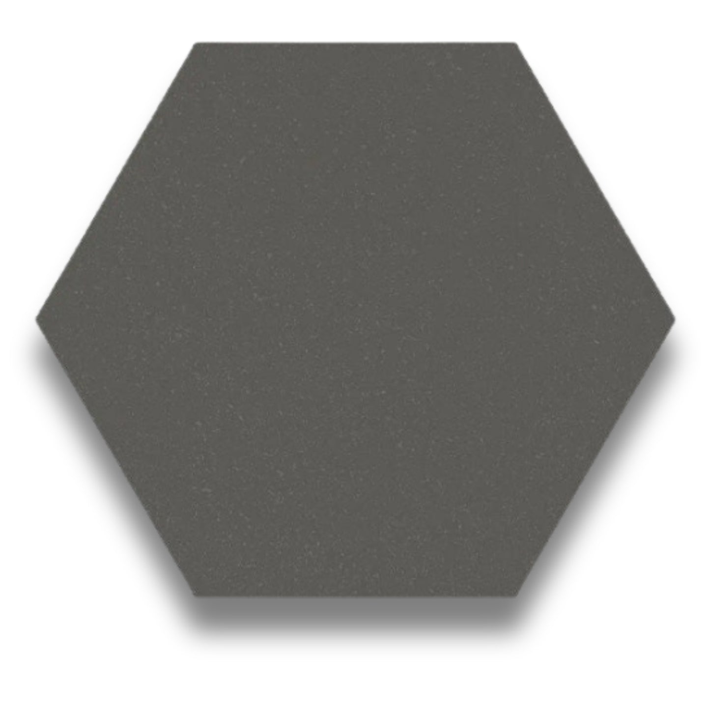 Paprica Nero