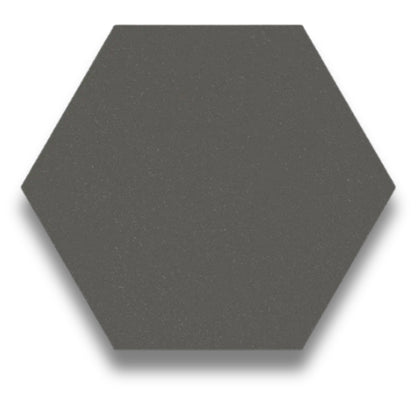 Paprica Nero