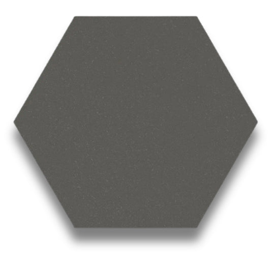 Paprica Nero