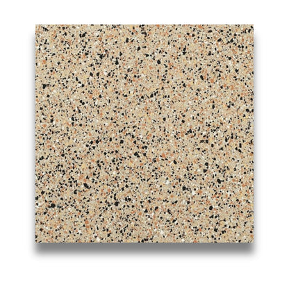 Rialto Beige Matt 600x600mm