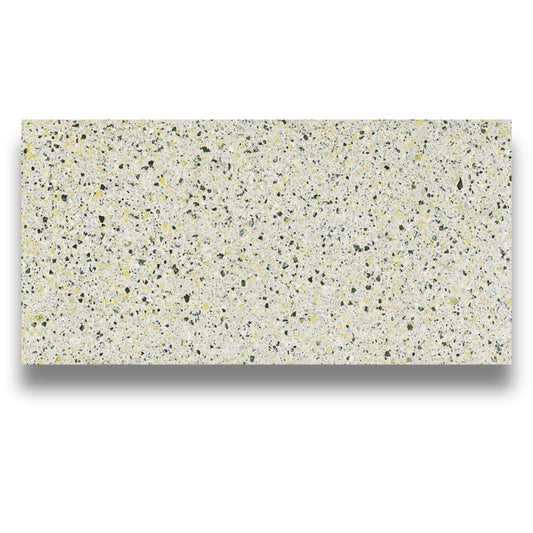 Rialto Green Matt 300x600mm