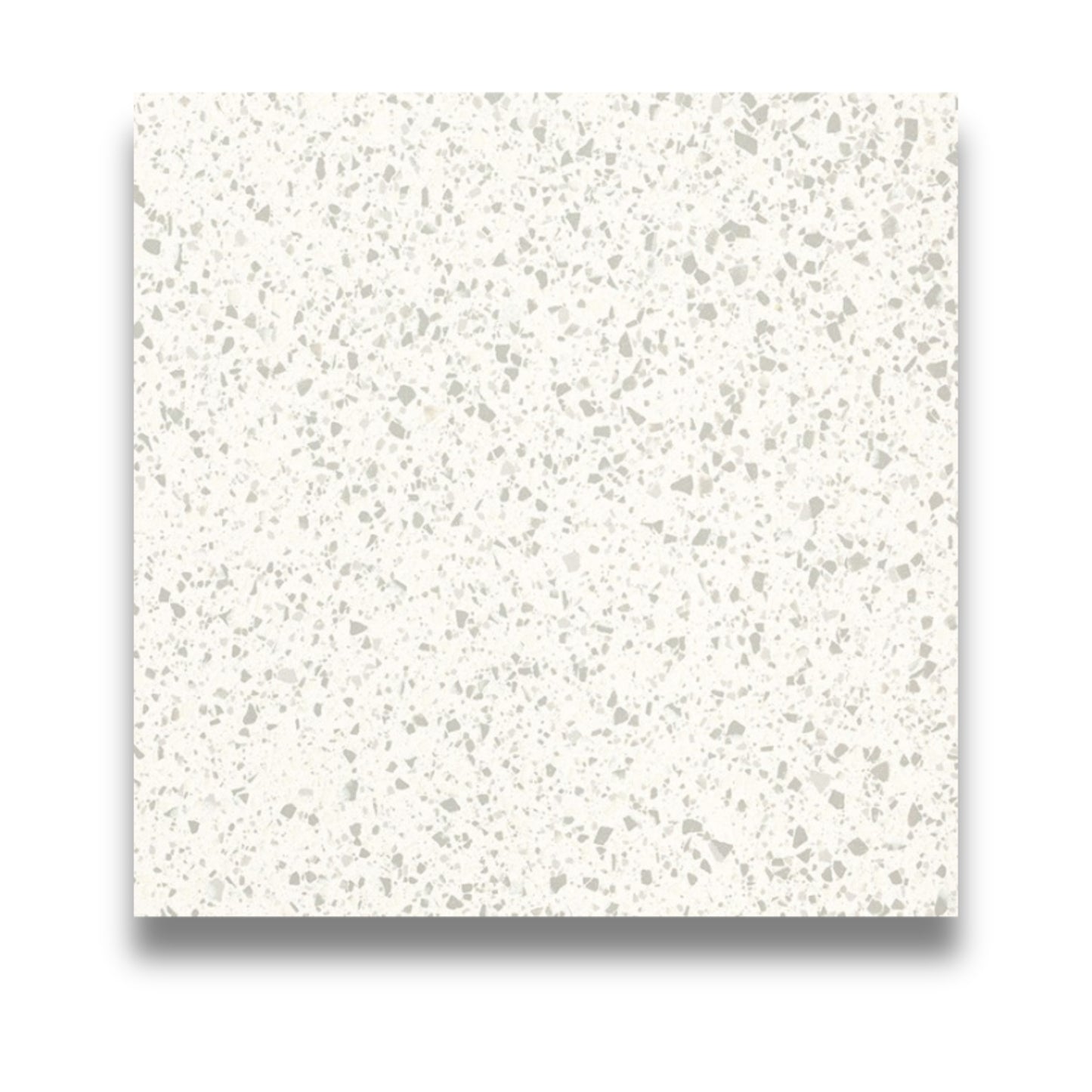 Rialto Zinc External 600x600mm