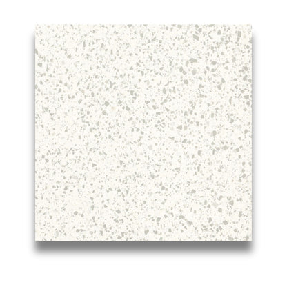 Rialto Zinc External 600x600mm