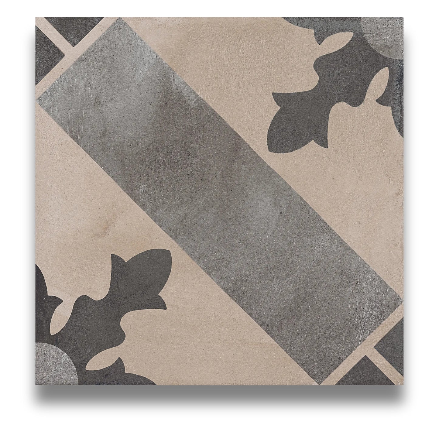 Terra Cardinal 200x200mm