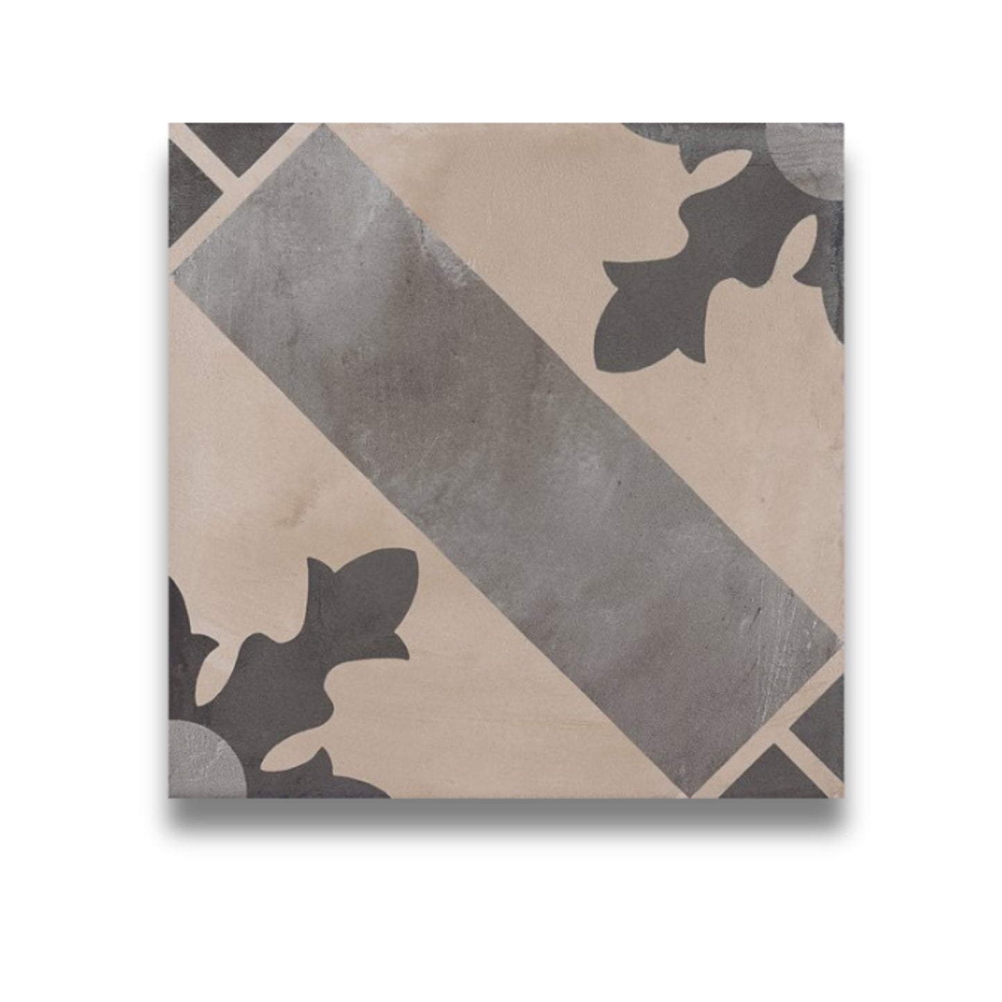 Terra Cardinal 200x200mm