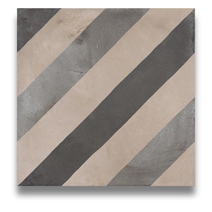 Terra Linea F 200x200mm