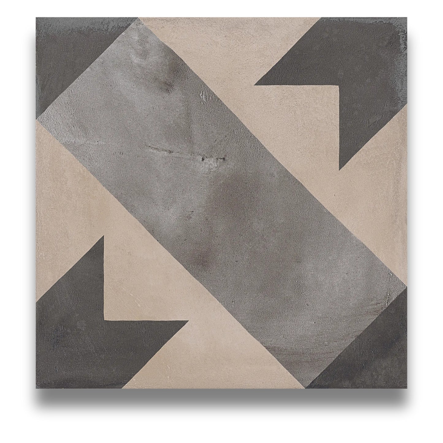Terra Star 200x200mm