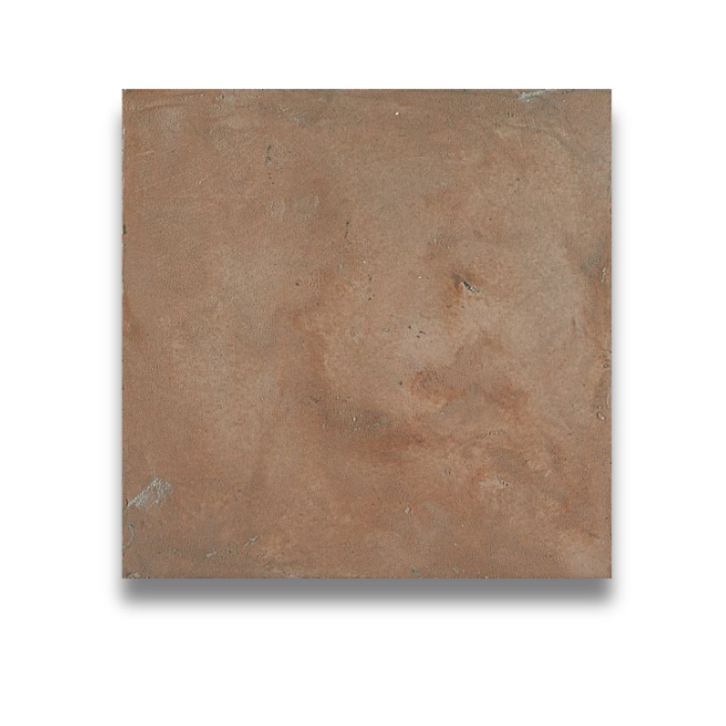 Terra Terracotta 200x200mm