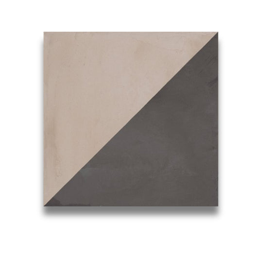 Terra Triangle 200x200mm