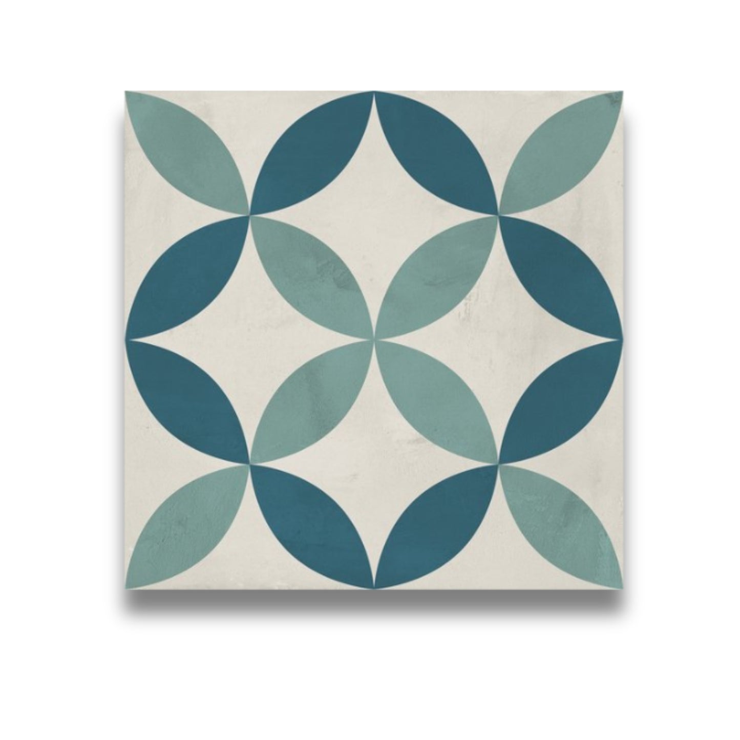 Terra Art Astro O/C 20 200x200mm