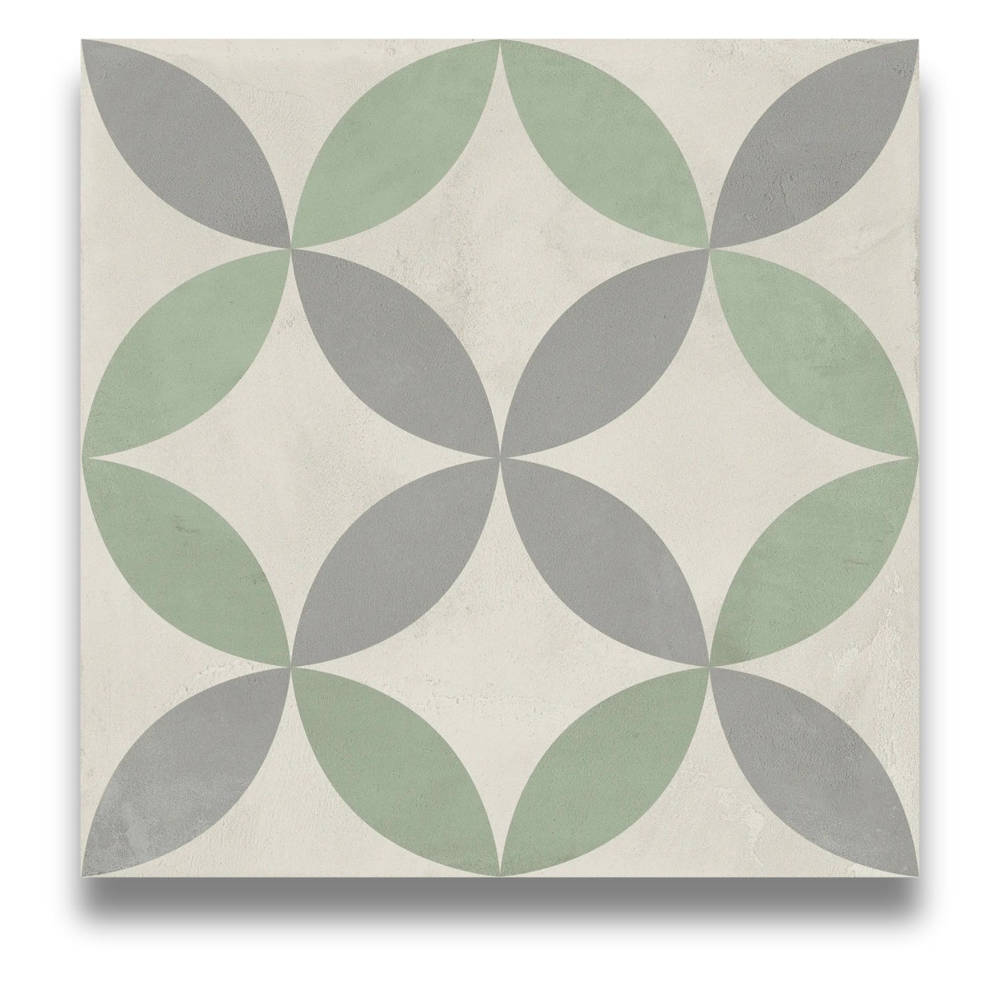 Terra Art Astro S/M 20 200x200mm