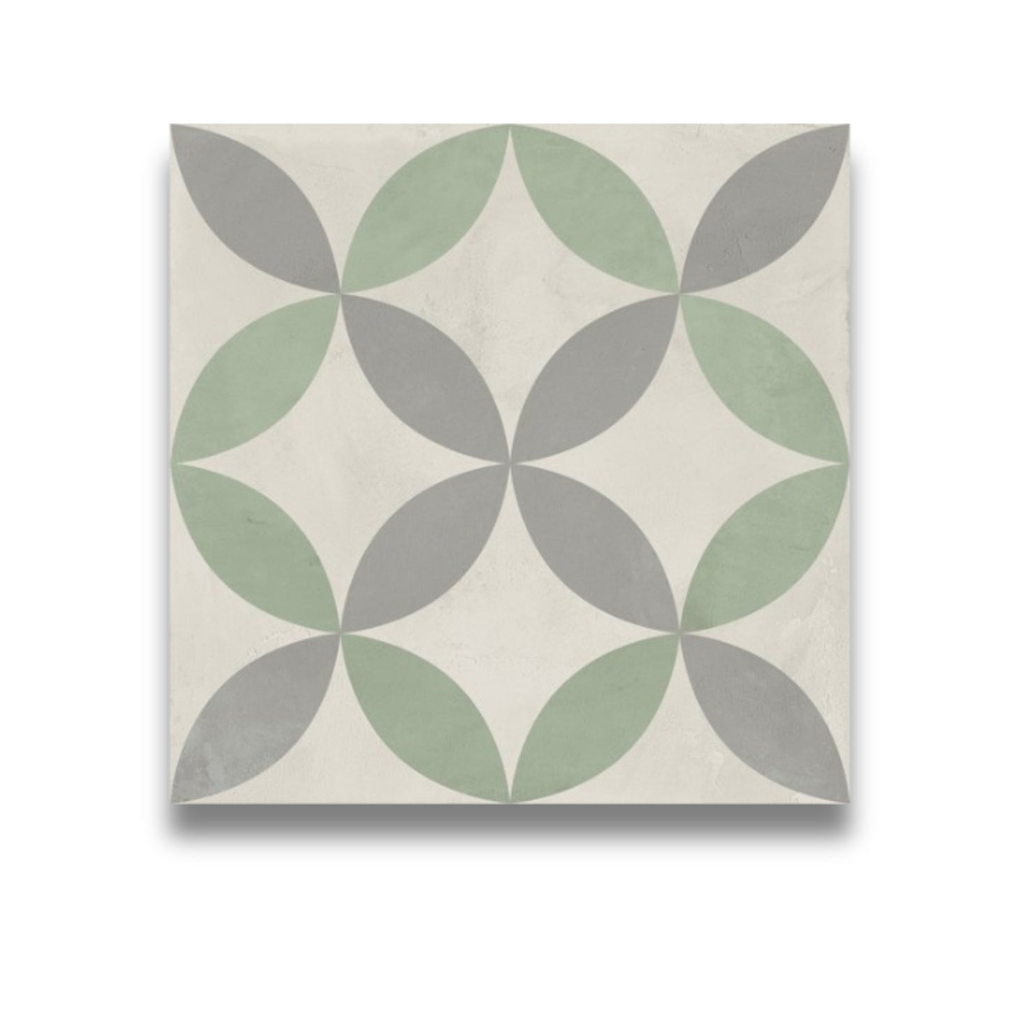 Terra Art Astro S/M 20 200x200mm