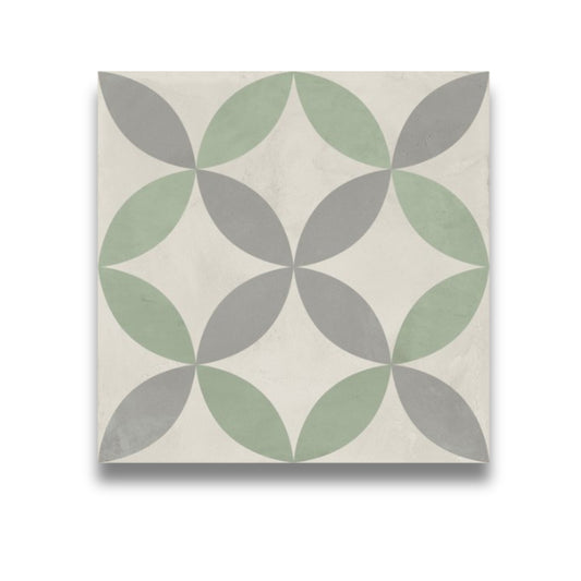 Terra Art Astro S/M 20 200x200mm