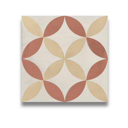 Terra Art Astro T/C 20 200x200mm