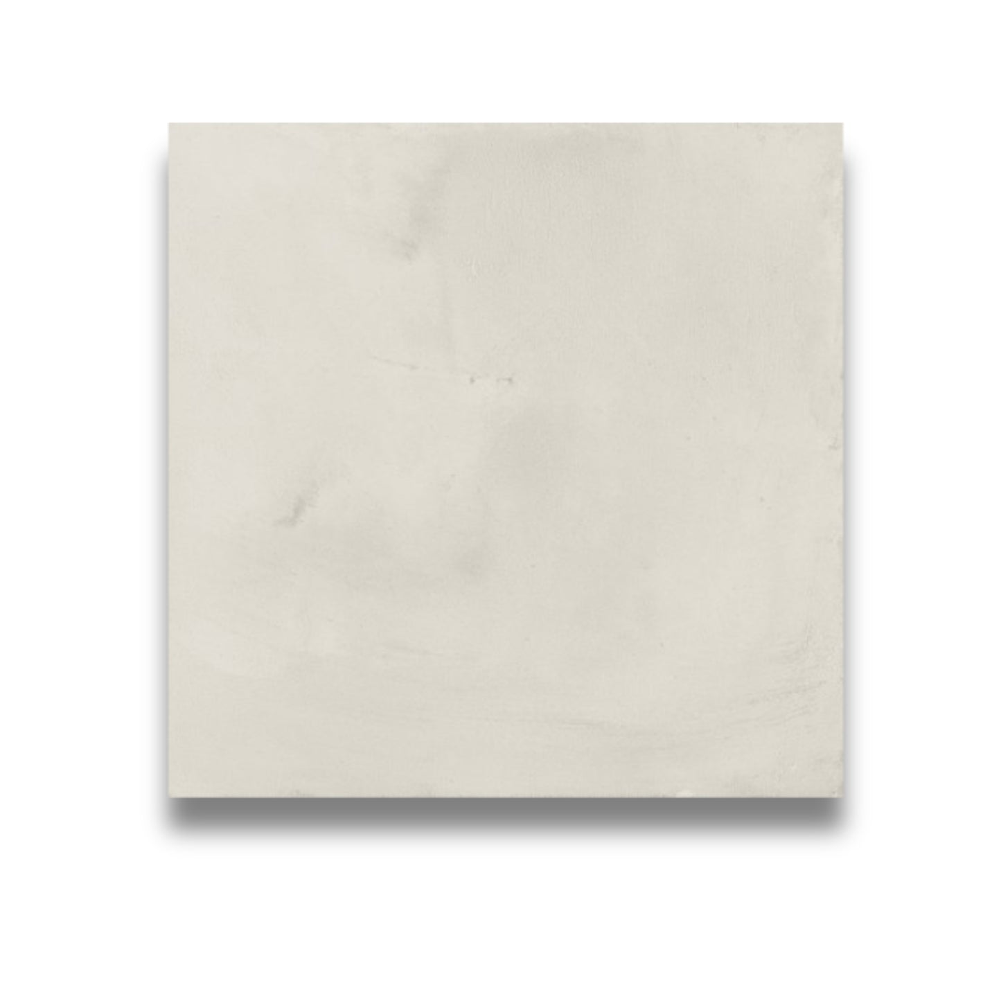 Terra Art Bianco 200x200mm