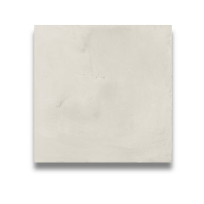 Terra Art Bianco 200x200mm