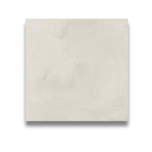 Terra Art Bianco 200x200mm