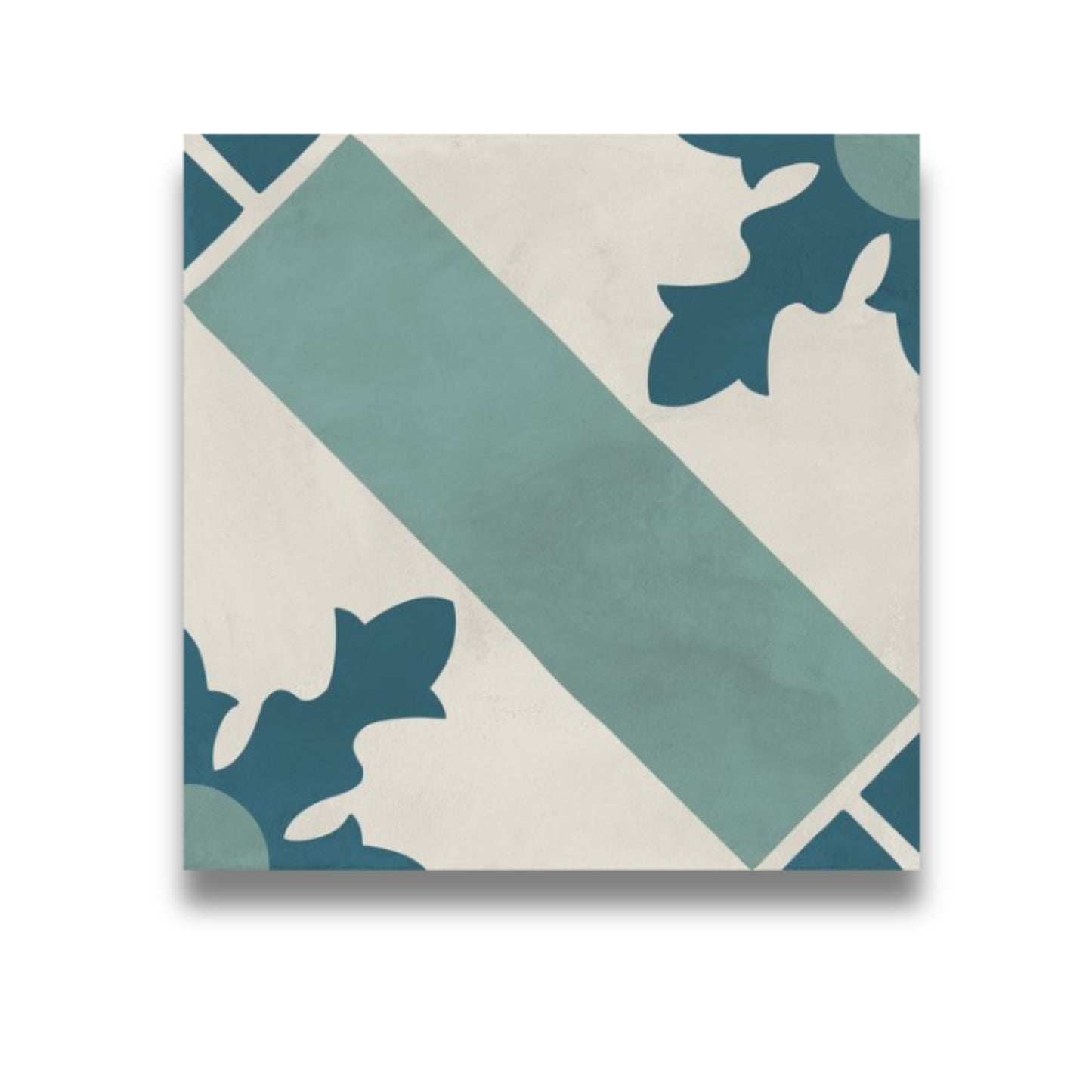 Terra Art Cardinale O/C 20 200x200mm