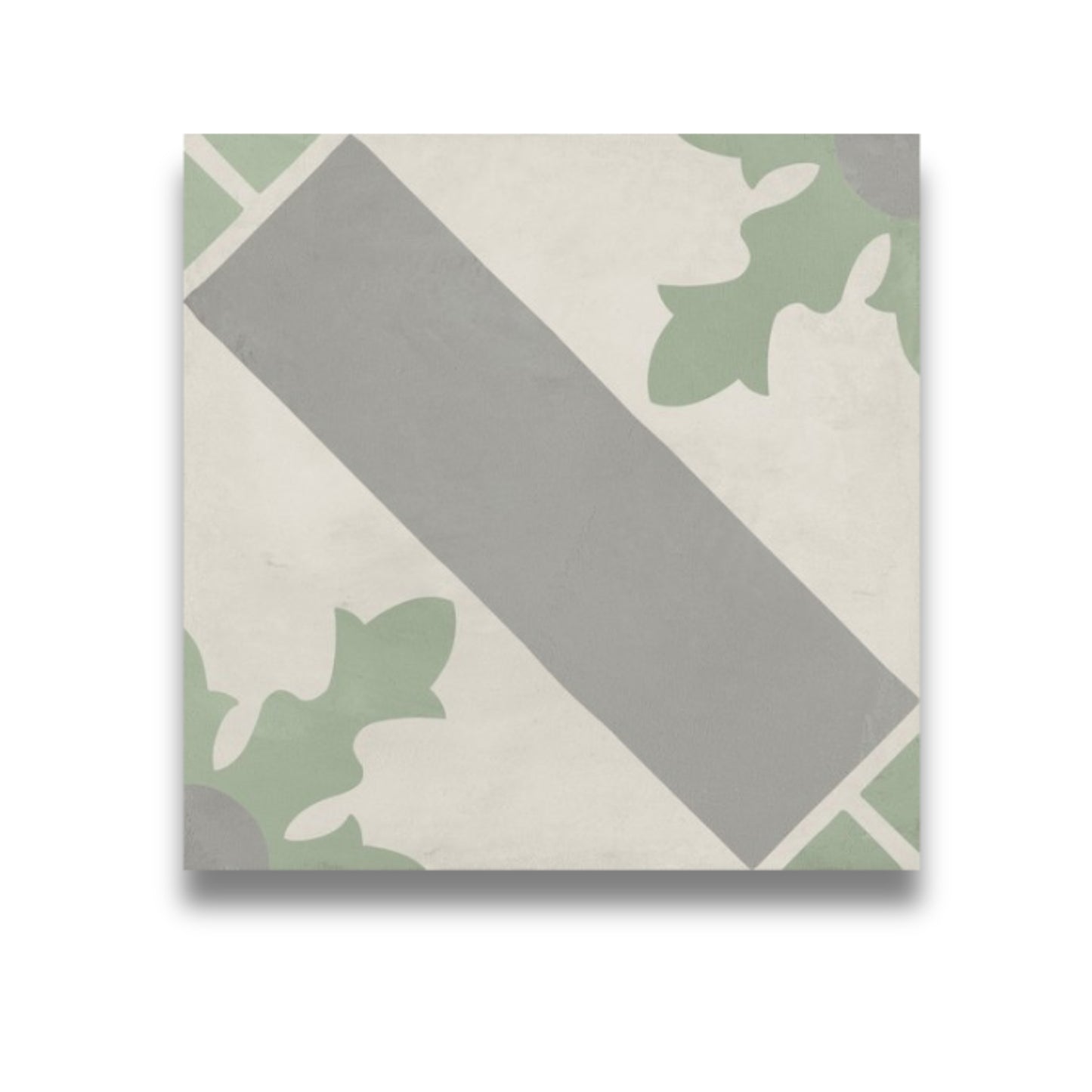 Terra Art Cardinale S/M 20 200x200mm