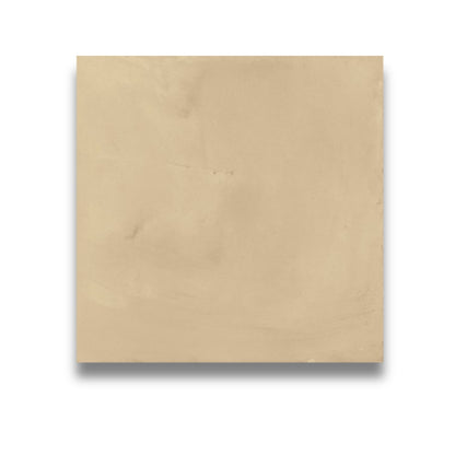 Terra Art Crema 200x200mm