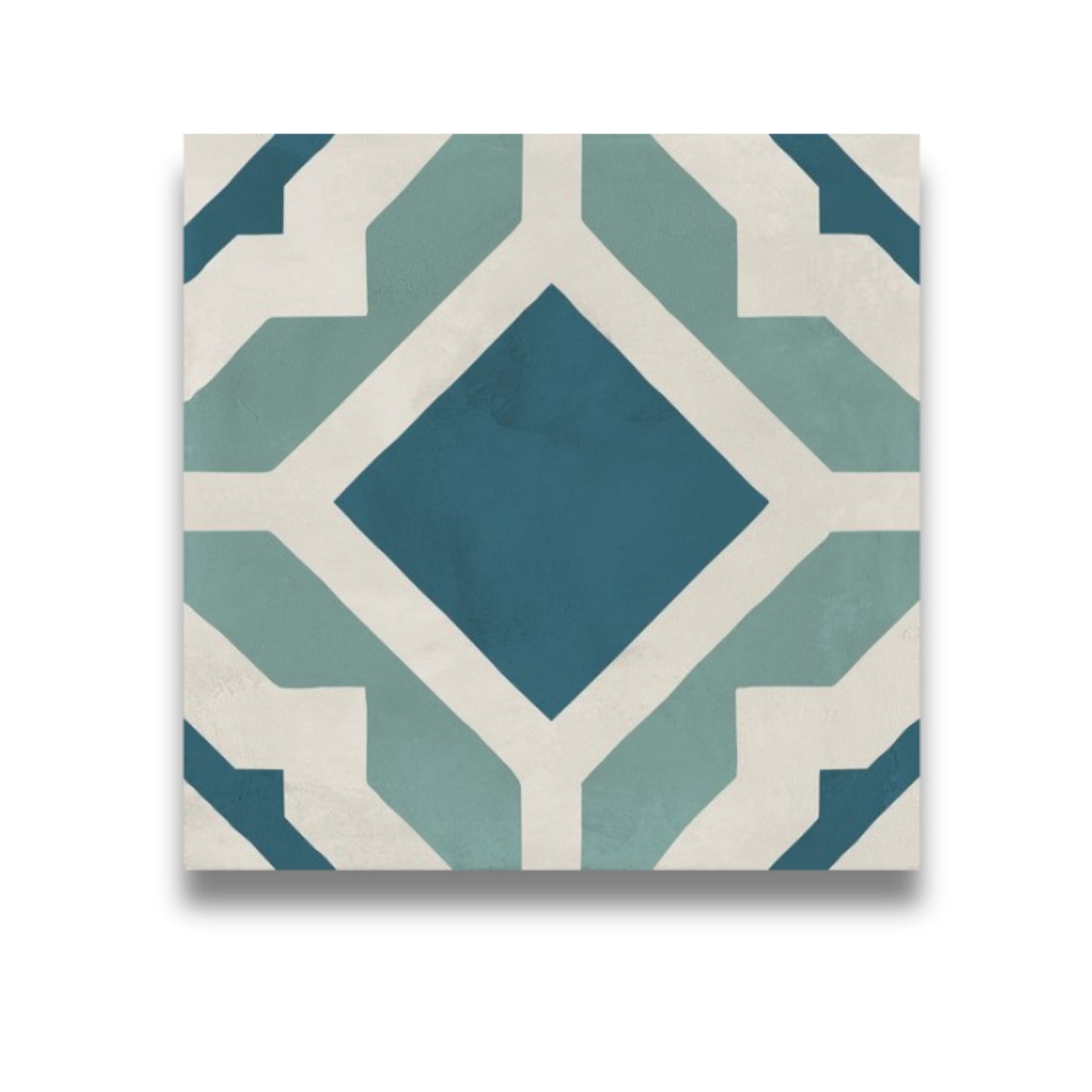Terra Art Geometr O/C 20 200x200mm