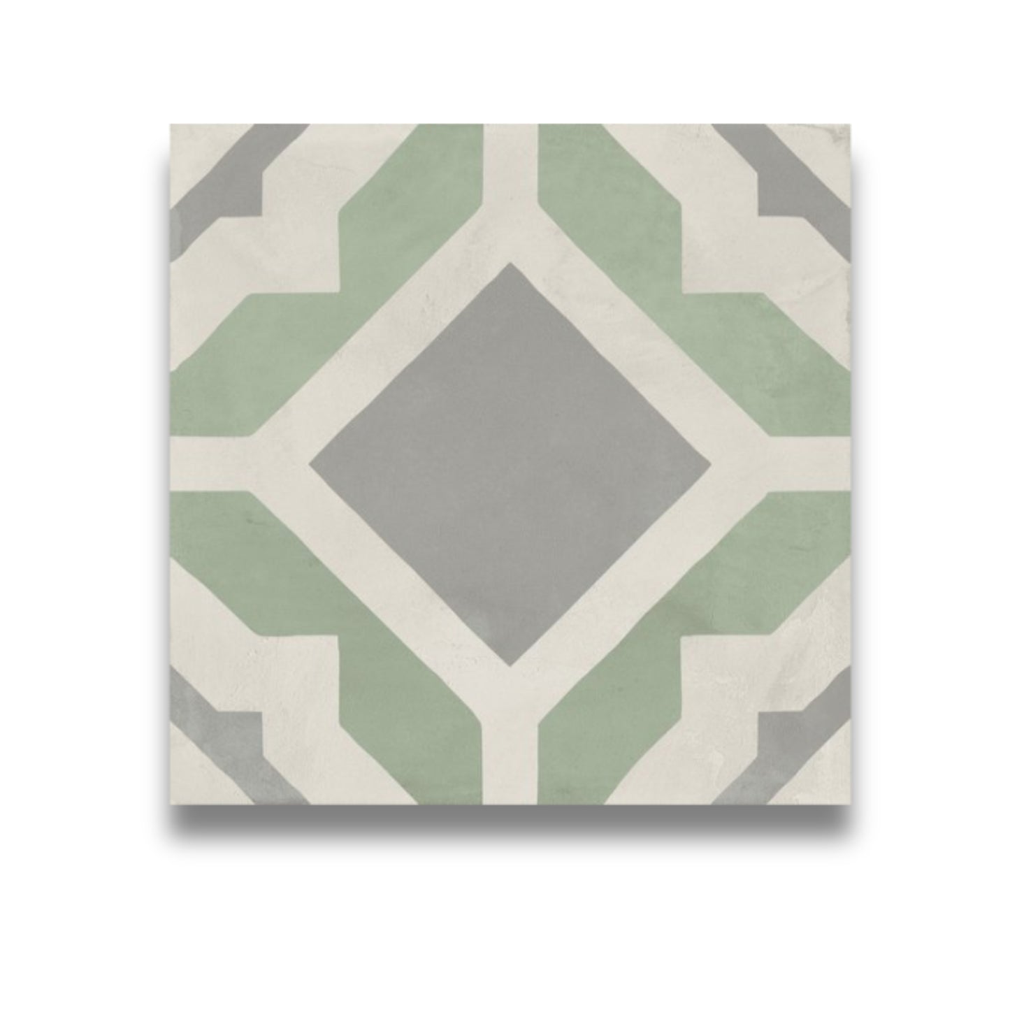 Terra Art Geometr S/M 20 200x200mm