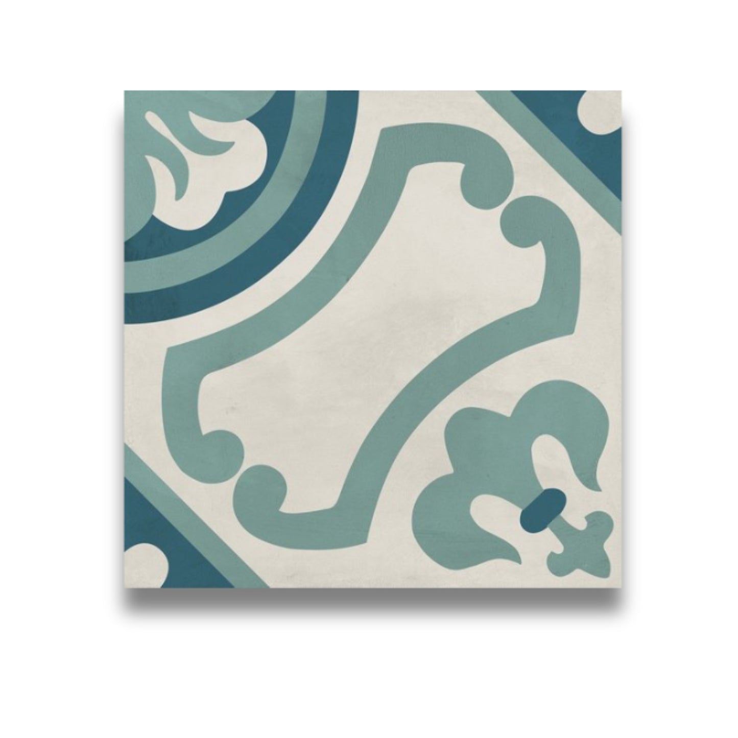 Terra Art Giglio O/C 20 200x200mm