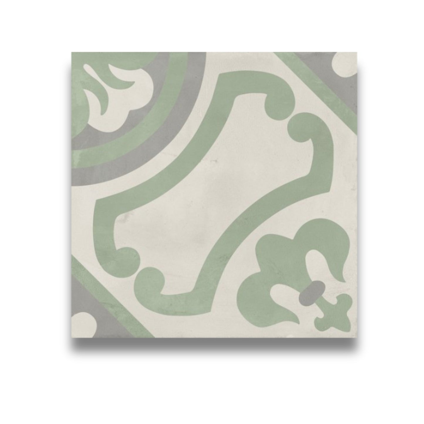 Terra Art Giglio S/M 20 200x200mm