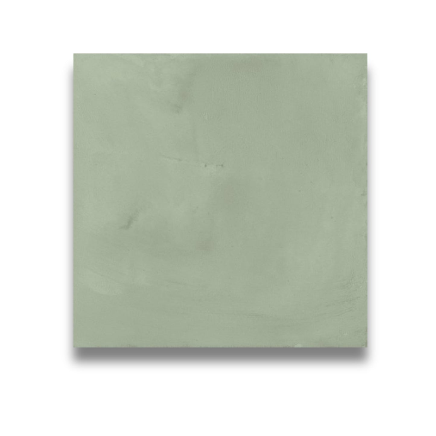 Terra Art Menta 200x200mm