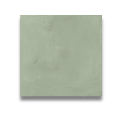 Terra Art Menta 200x200mm