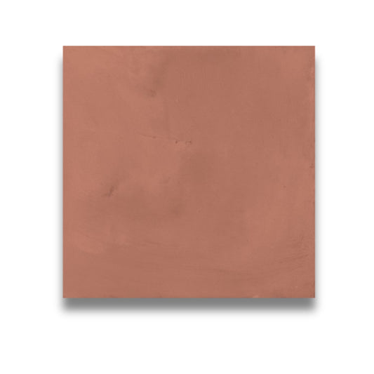 Terra Art Tramonto 200x200mm