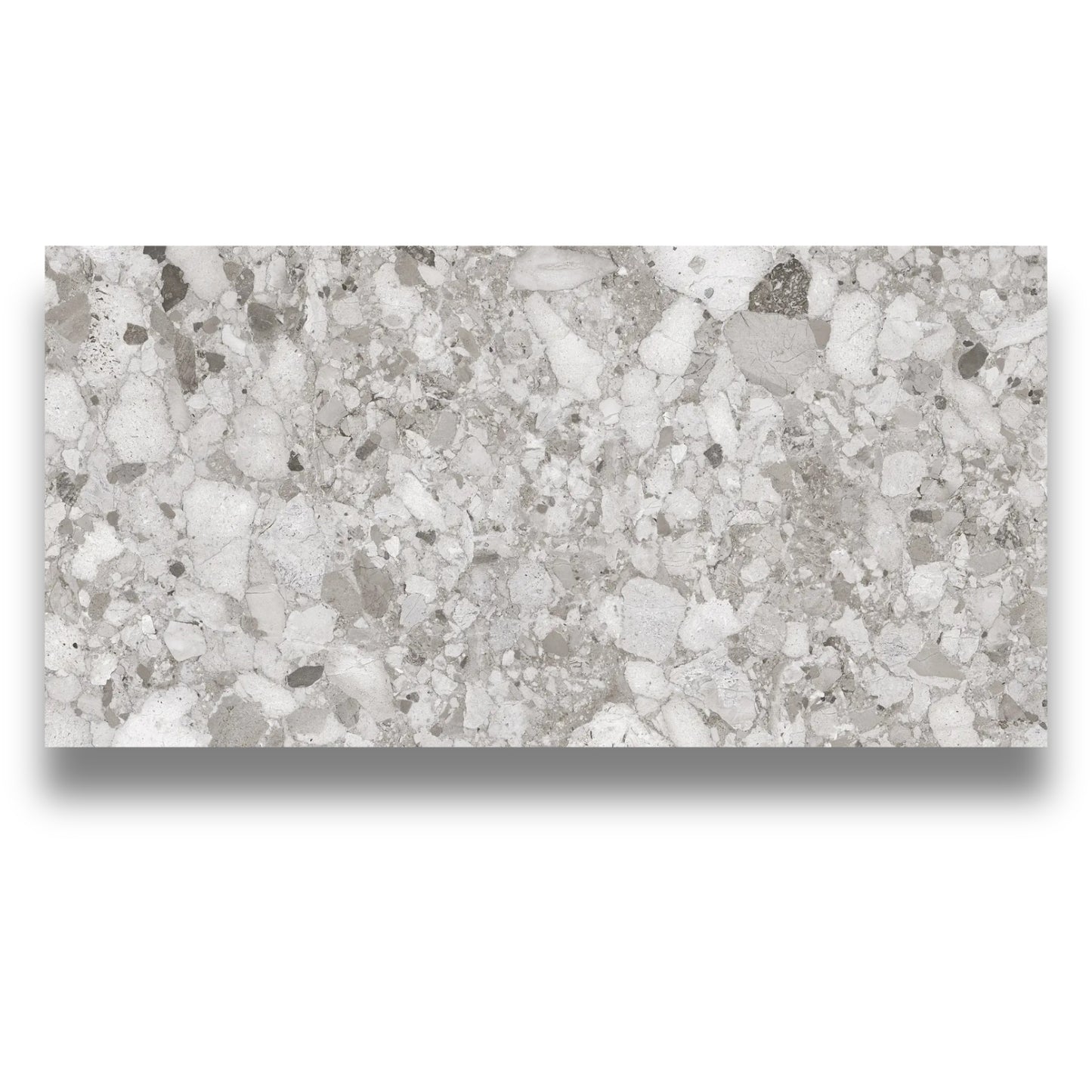 Venistone Grey 300x600mm