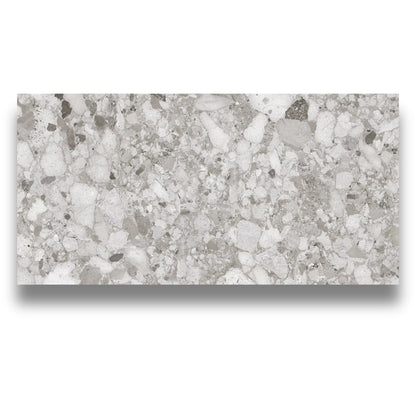 Venistone Grey 300x600mm