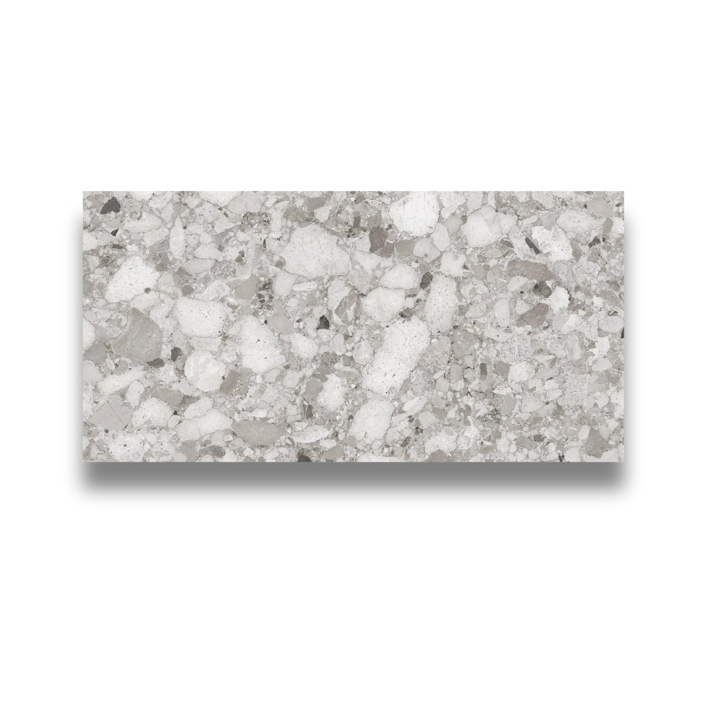 Venistone Grey 300x600mm