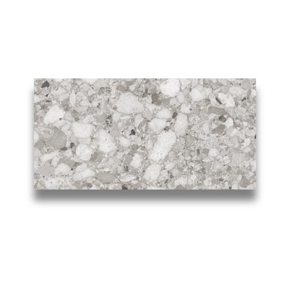 Venistone Grey 300x600mm