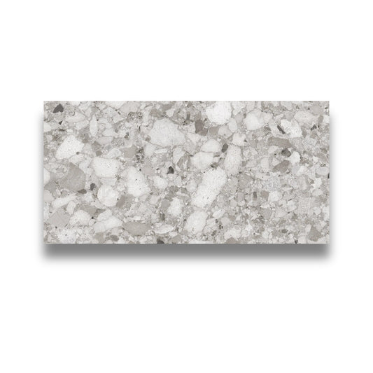 Venistone Grey 300x600mm