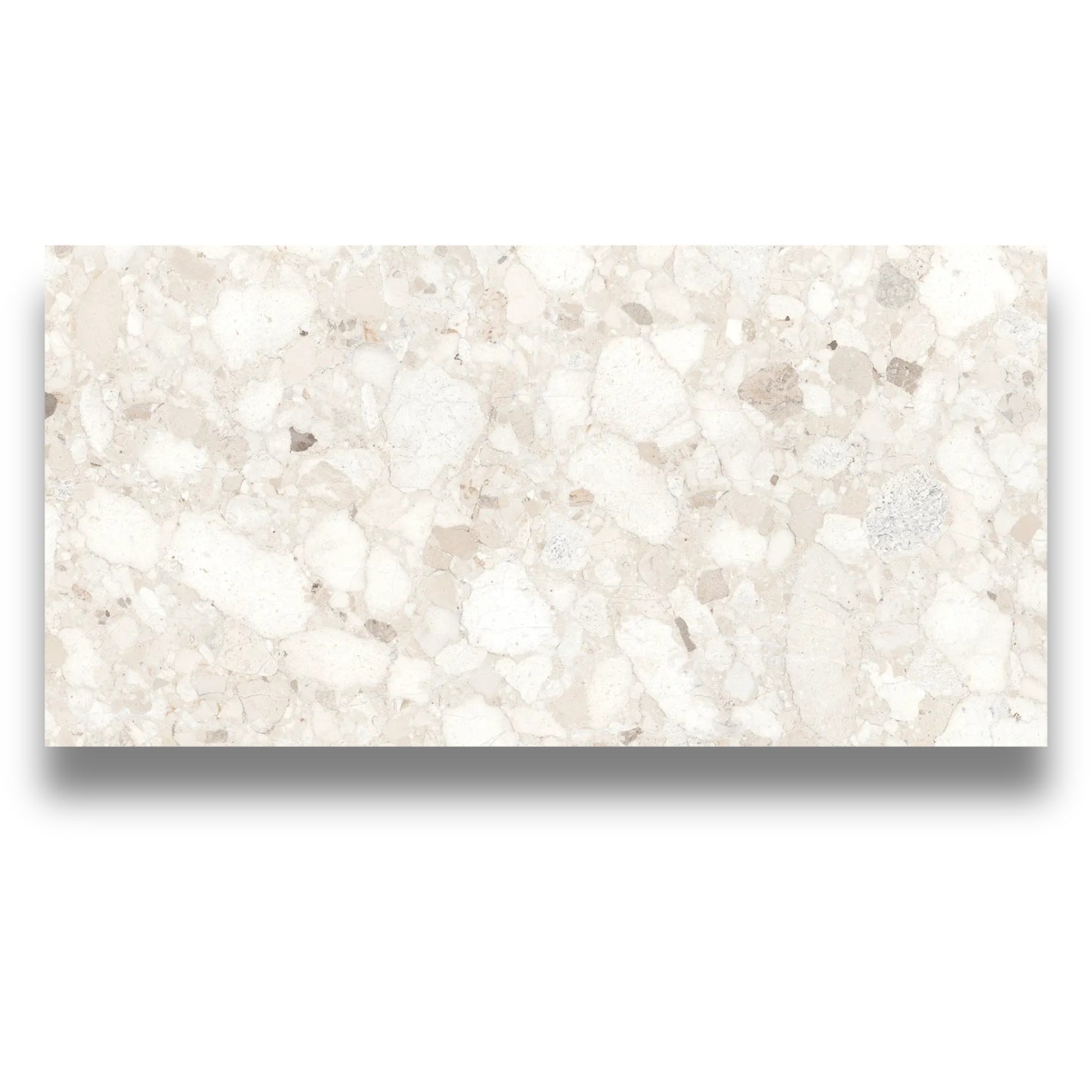 Venistone Ivory 300x600mm