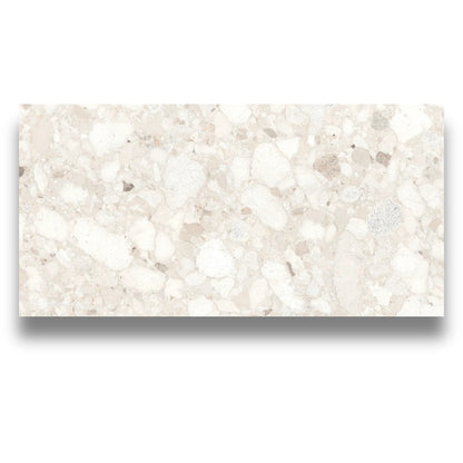 Venistone Ivory 300x600mm