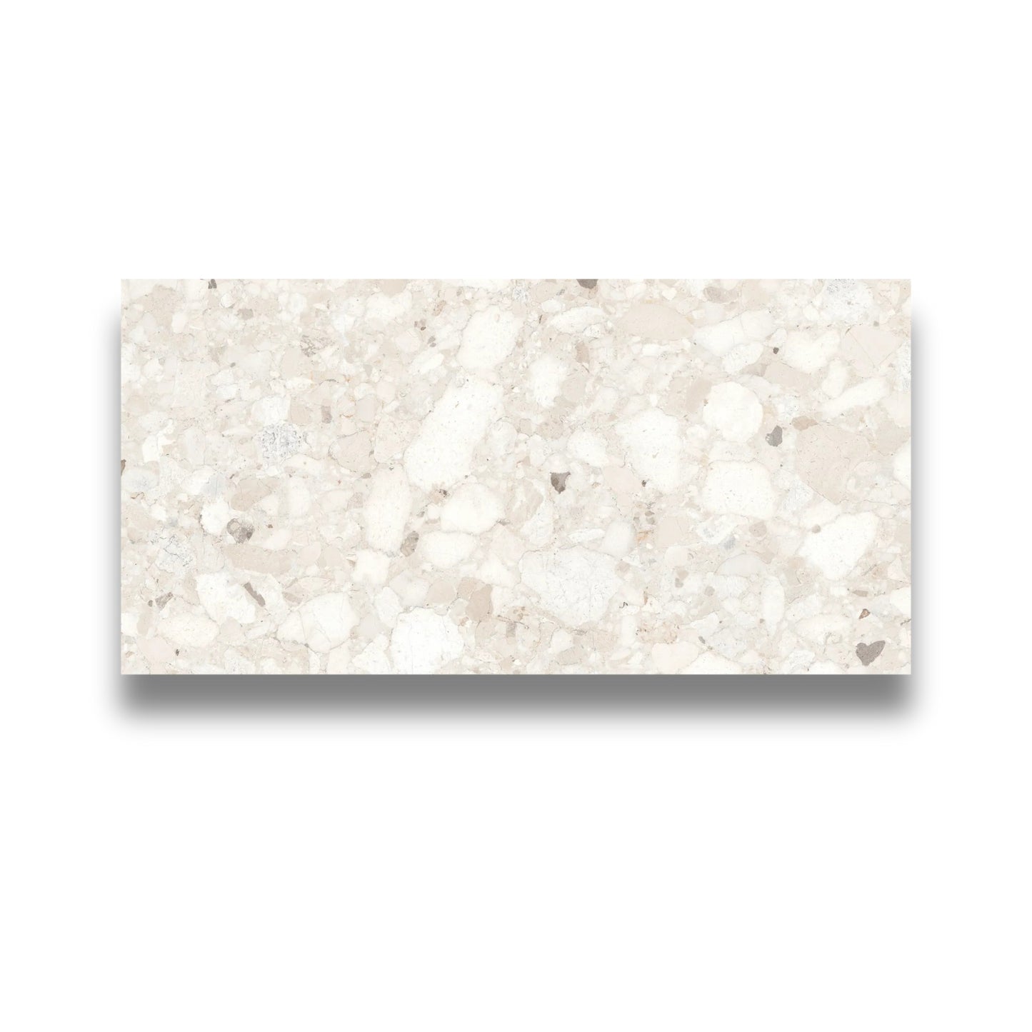Venistone Ivory 300x600mm