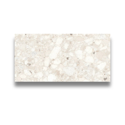 Venistone Ivory 300x600mm