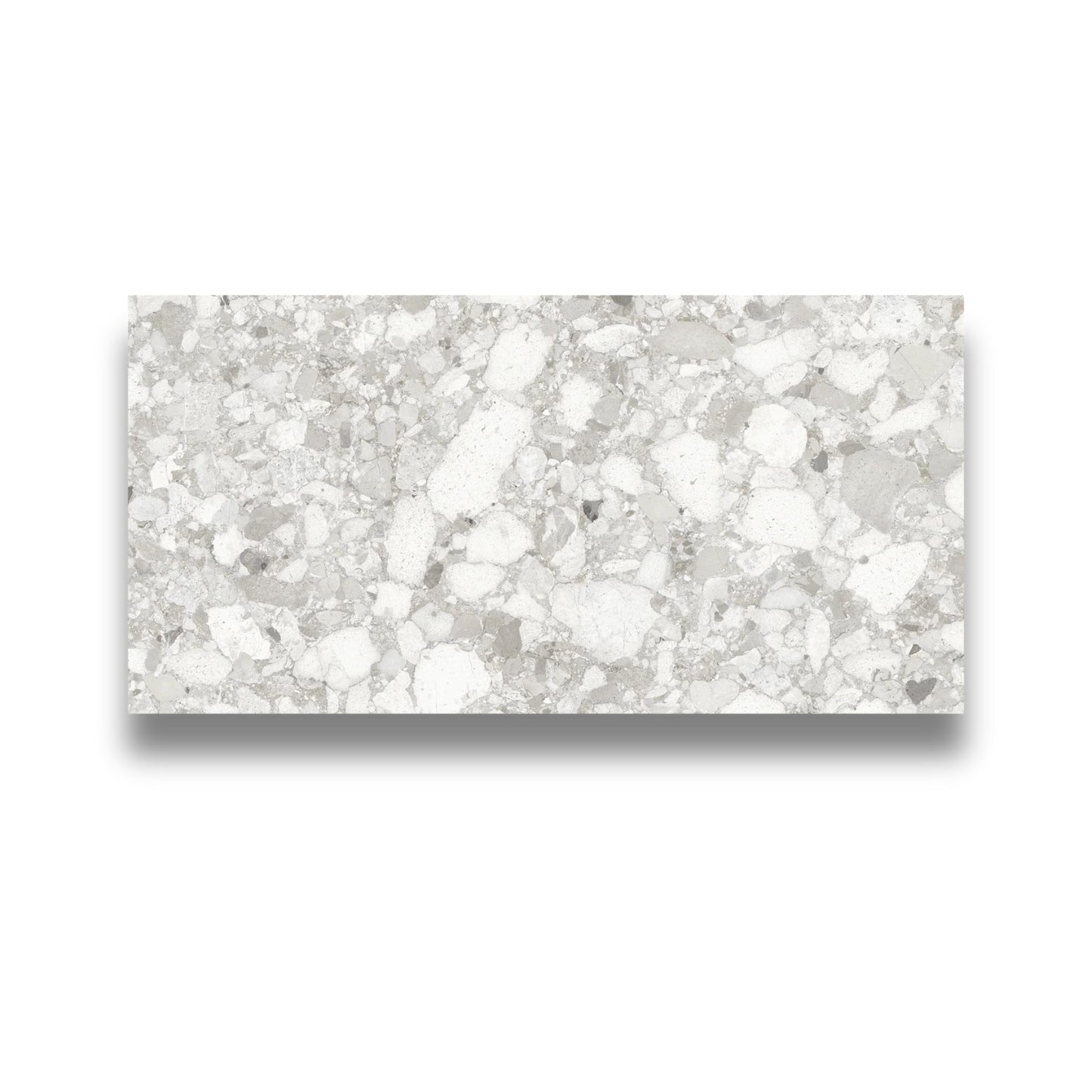 Venistone Pearl 300x600mm