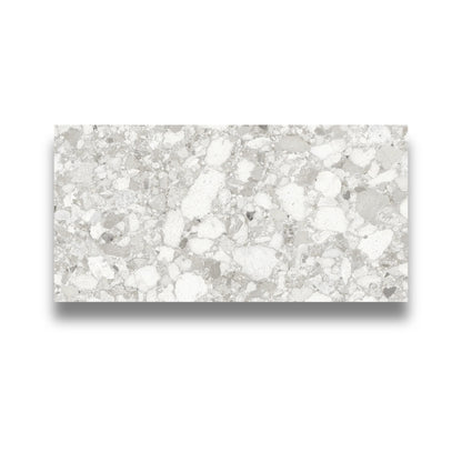 Venistone Pearl 300x600mm